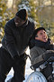 Photo 1 pour INTOUCHABLES